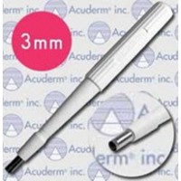 Acuderm #P325