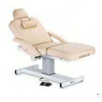 Earthlite Massage Tables #286-07