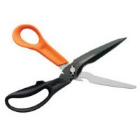 Fiskars #692439