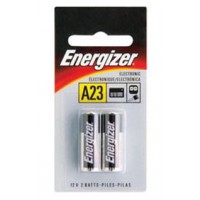 Everready-Energizer #909398