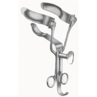 BR Surgical #BR68-14700