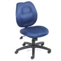 Boss Office Products #249139