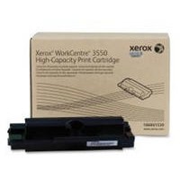 Xerox #812497