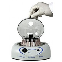 Andwin Scientific #PCV-2400USA