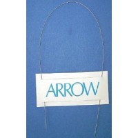 Arrow International #AW-04018