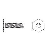 Datum Filing Systems #PSCR0094