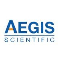 Aegis Scientific #R-DRAWER