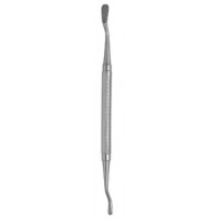 BR Surgical #BR32-55322