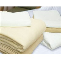 Calderon Textiles #301-JEWELBEI