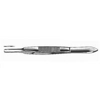 BR Surgical #BR43-15001