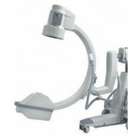 Atlantis Worldwide #OEC9600C-ARM