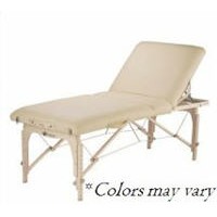 Earthlite Massage Tables #61317PKG