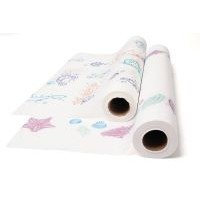 Avalon Papers #653