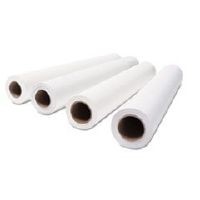 Avalon Papers #517