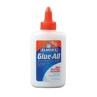 Elmers Products #939582