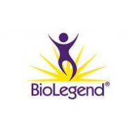 Biolegend #407103-BL