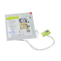 Zoll Medical #8900-0801-01