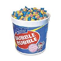Tootsie Roll #420537