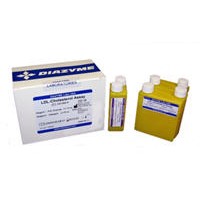 Diazyme Laboratories #DZ128A-K Diazyme Laboratories #DZ128A-K