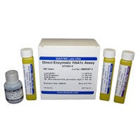 Diazyme Laboratories #DZ168A-CAL Diazyme Laboratories #DZ168A-CAL