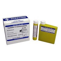 Diazyme Laboratories #DZ1688B-POC Diazyme Laboratories #DZ1688B-POC