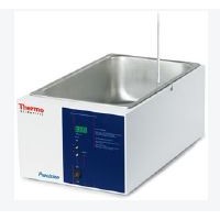 Thermo Fisher Scientific #2839