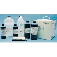 EMD Chemicals #23749986