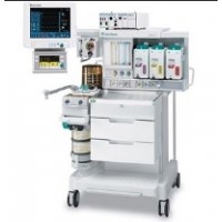 Alpine Surgical #AESTIVAS57900