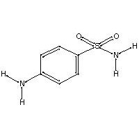 Acros Organic #AC132855000