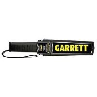 Garrett #10A457