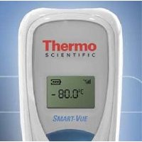 Thermo Scientific #SMARTKIT1