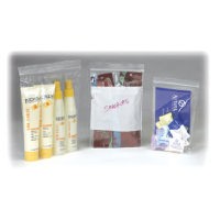 Bagmart #85251-85020