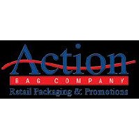 Bagmart #85251-85023