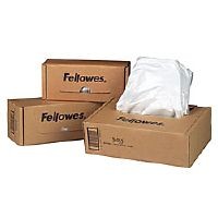 Fellowes #686517