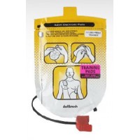 Defibtech #DDP-105TR