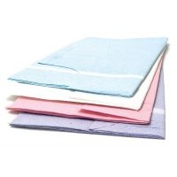 Avalon Papers #813