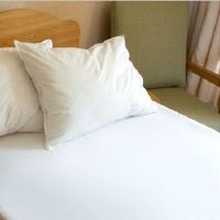 Calderon Textiles #20M-66104 Calderon Textiles #20M-66104