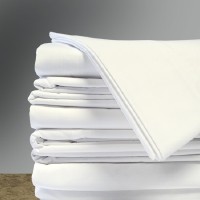 Calderon Textiles #20M-5481 Calderon Textiles #20M-5481