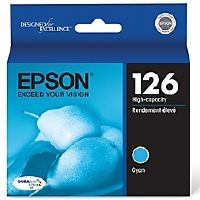 Epson America #481443