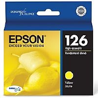 Epson America #481497