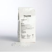 Thermo Scientific #8332