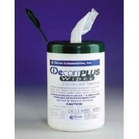 Decon Laboratories #0435587