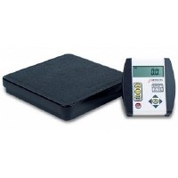 Detecto Scales #6800-1041