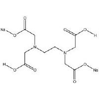 Acros Organic #AC40997-5000