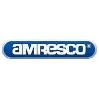 Amresco #97063-296