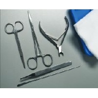 BR Surgical #BR980-74000