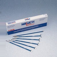 Wallach Surgical Devices #909011