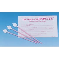 Wallach Surgical Devices #908004