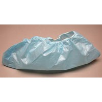 Cypress Medical #35-55