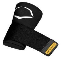 Evoshield #A160-BLK-S